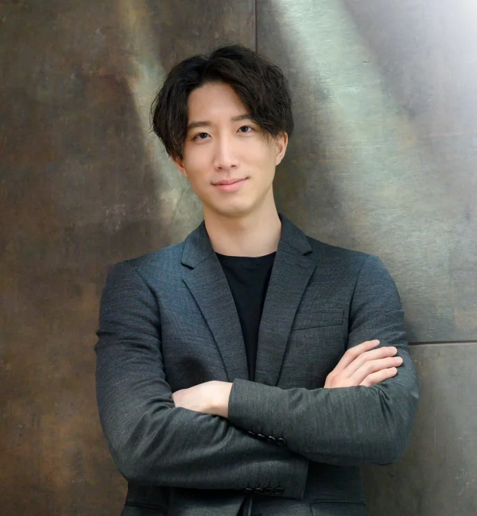 K.S 様